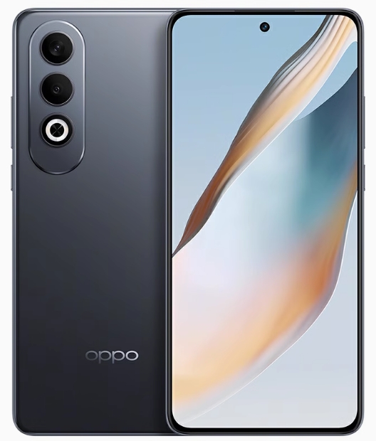 OPPO K12 Plus oppok12plus手机新款上市oppo官方旗舰店官网正品oppo手机k11x 0ppo5gk10
