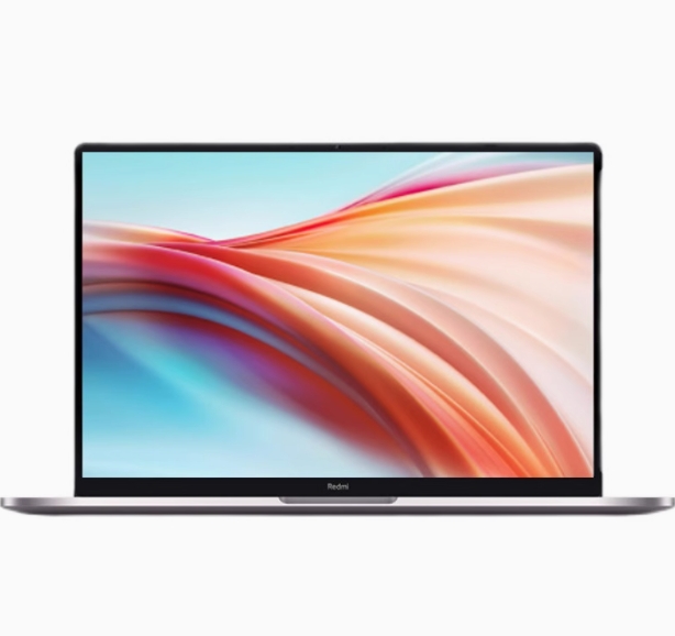 小米RedmiBook14 Pro办公商务红米笔记本电脑