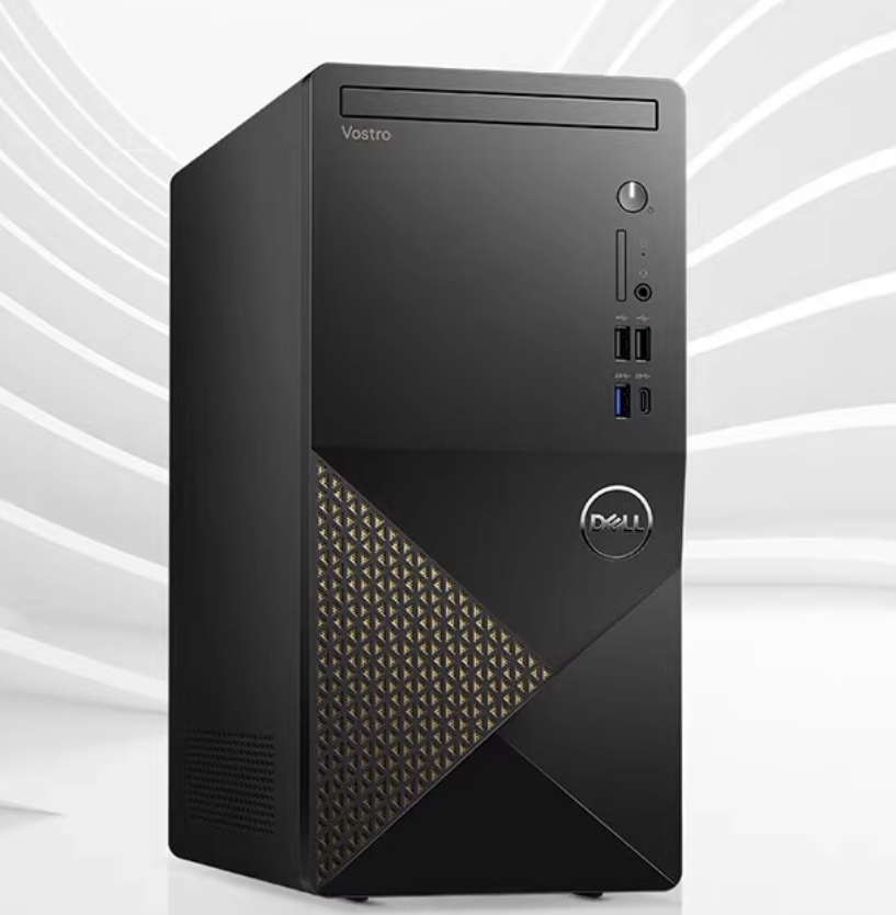 DELL/戴尔成就3030T/3030S/灵越39...